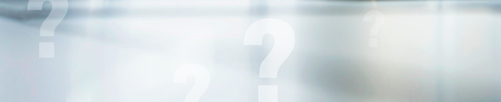   Вопросы-ответы