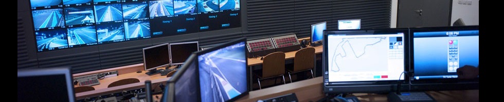   Услуги -   Техническая охрана